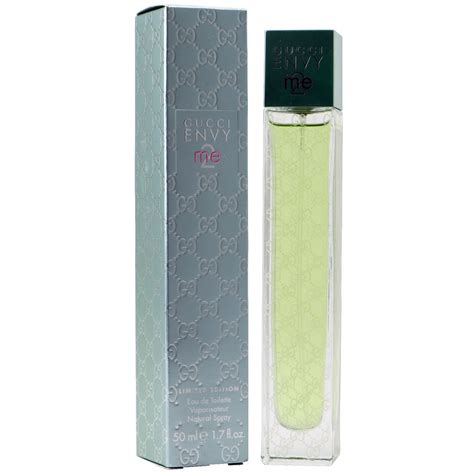 gucci envy me eau de toilette sp|Gucci envy me eau de toilette.